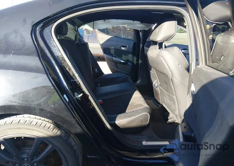 2019 Acura Tlx Tech A-Spec Pkgs из США, поврежденный, VIN 19UUB3F63KA000467